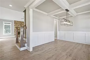 105 Bobwhite Dr, Calhoun, GA 30701 - Photo 7