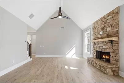 105 Bob White Drive, Calhoun, GA 30701 - Photo 11