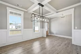 105 Bobwhite Dr, Calhoun, GA 30701 - Photo 9