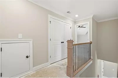 105 Bob White Drive, Calhoun, GA 30701 - Photo 35