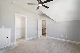 105 Bobwhite Dr, Calhoun, GA 30701 - Photo 37