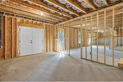 105 Bob White Drive, Calhoun, GA 30701 - Photo 41