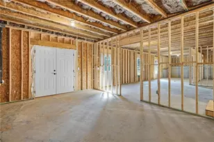 105 Bobwhite Dr, Calhoun, GA 30701 - Photo 41