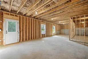 105 Bobwhite Dr, Calhoun, GA 30701 - Photo 35