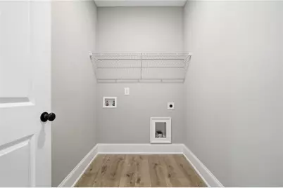 105 Bob White Drive, Calhoun, GA 30701 - Photo 23