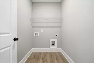 105 Bobwhite Dr, Calhoun, GA 30701 - Photo 23