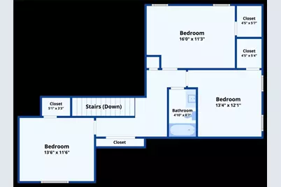 105 Bob White Drive, Calhoun, GA 30701 - Photo 19