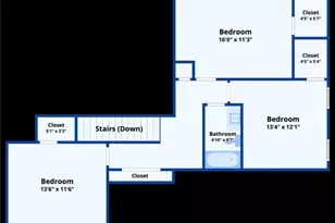 105 Bobwhite Dr, Calhoun, GA 30701 - Photo 19