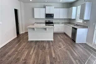 259 Grand Hickory Wy, Dawsonville, GA 30534 - Photo 3