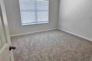 259 Grand Hickory Wy, Dawsonville, GA 30534 - Photo 15