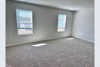 259 Grand Hickory Way, Dawsonville, GA 30534 - Photo 11