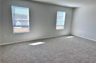 259 Grand Hickory Wy, Dawsonville, GA 30534 - Photo 11