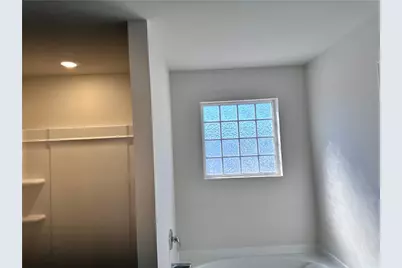 259 Grand Hickory Way, Dawsonville, GA 30534 - Photo 13