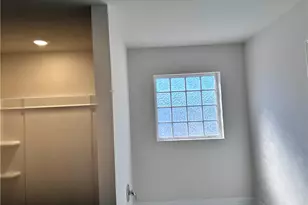 259 Grand Hickory Wy, Dawsonville, GA 30534 - Photo 13