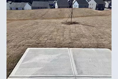 259 Grand Hickory Way, Dawsonville, GA 30534 - Photo 5