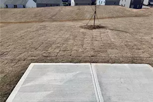 259 Grand Hickory Wy, Dawsonville, GA 30534 - Photo 5