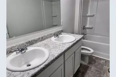 259 Grand Hickory Way, Dawsonville, GA 30534 - Photo 17