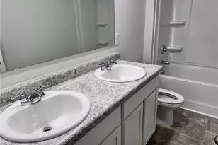 259 Grand Hickory Wy, Dawsonville, GA 30534 - Photo 17