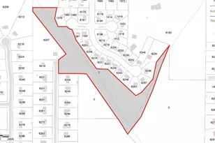 0 Cater Ln, Riverdale, GA 30296 - Photo 3