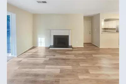 2725 Saint Augustine Trail SE, Marietta, GA 30067 - Photo 11