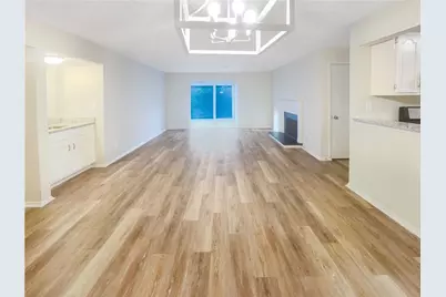 2725 Saint Augustine Trail SE, Marietta, GA 30067 - Photo 19