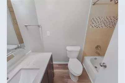 2725 Saint Augustine Trail SE, Marietta, GA 30067 - Photo 15