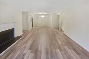 2725 St Augustine Trail SE, Marietta, GA 30067 - Photo 3