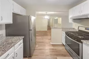 2725 St Augustine Trail SE, Marietta, GA 30067 - Photo 21