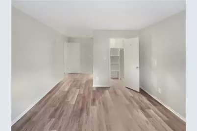 2725 Saint Augustine Trail SE, Marietta, GA 30067 - Photo 13