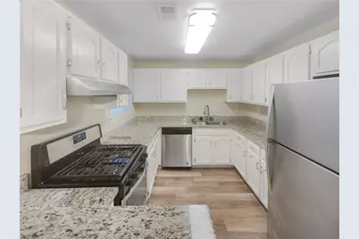 2725 Saint Augustine Trail SE, Marietta, GA 30067 - Photo 7