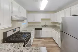 2725 St Augustine Trail SE, Marietta, GA 30067 - Photo 7