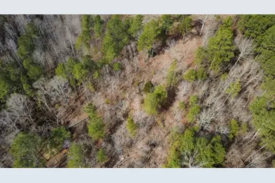 Lt 108 Blalock Mountain Road, Talking Rock, GA 30175 - Photo 5