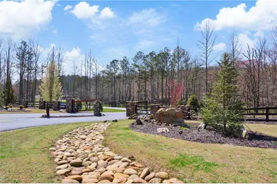 Lt 108 Blalock Mountain Road, Talking Rock, GA 30175 - Photo 19