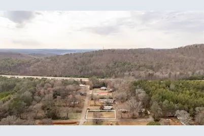 0 11th Street, Emerson, GA 30137 - Photo 3