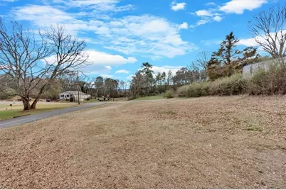 0 11th Street, Emerson, GA 30137 - Photo 11