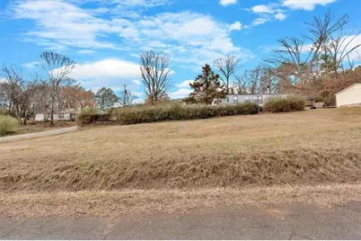 0 11th Street, Emerson, GA 30137 - Photo 9