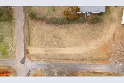 0 11th Street, Emerson, GA 30137 - Photo 7