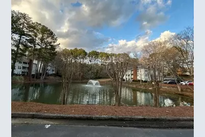 1376 Keys Lake Drive NE, Brookhaven, GA 30319 - Photo 1