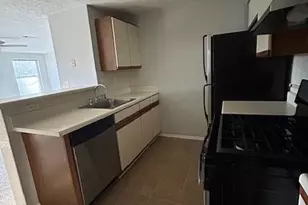 1376 Keys Lake Dr NE, Brookhaven, GA 30319 - Photo 13