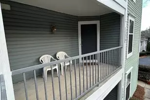 1376 Keys Lake Dr NE, Brookhaven, GA 30319 - Photo 29