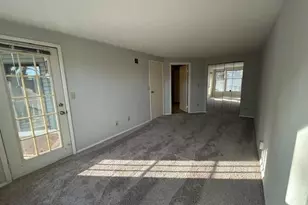 1376 Keys Lake Dr NE, Brookhaven, GA 30319 - Photo 17