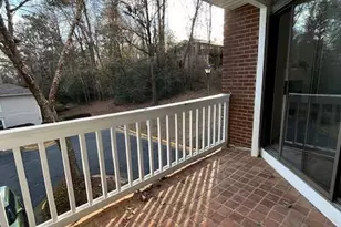 1376 Keys Lake Dr NE, Brookhaven, GA 30319 - Photo 25