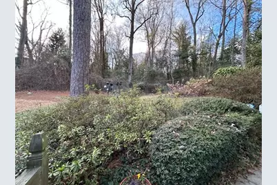 1376 Keys Lake Drive NE, Brookhaven, GA 30319 - Photo 33