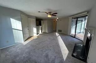 1376 Keys Lake Dr NE, Brookhaven, GA 30319 - Photo 9