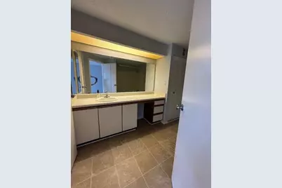 1376 Keys Lake Drive NE, Brookhaven, GA 30319 - Photo 15