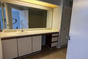 1376 Keys Lake Dr NE, Brookhaven, GA 30319 - Photo 15