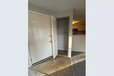 1376 Keys Lake Drive NE, Brookhaven, GA 30319 - Photo 25