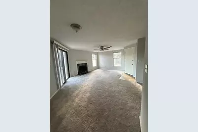 1376 Keys Lake Drive NE, Brookhaven, GA 30319 - Photo 5