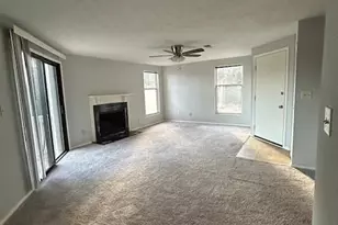 1376 Keys Lake Dr NE, Brookhaven, GA 30319 - Photo 5