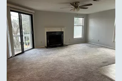 1376 Keys Lake Drive NE, Brookhaven, GA 30319 - Photo 5
